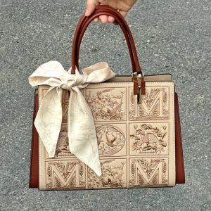 Product customization（For reference only）