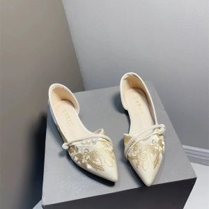 Product customization（For reference only）