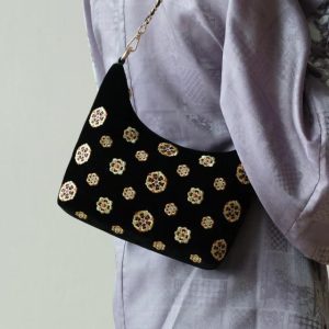 Product customization（For reference only）