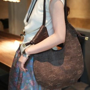 Product customization（For reference only）