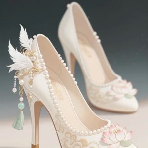 Product customization（For reference only）