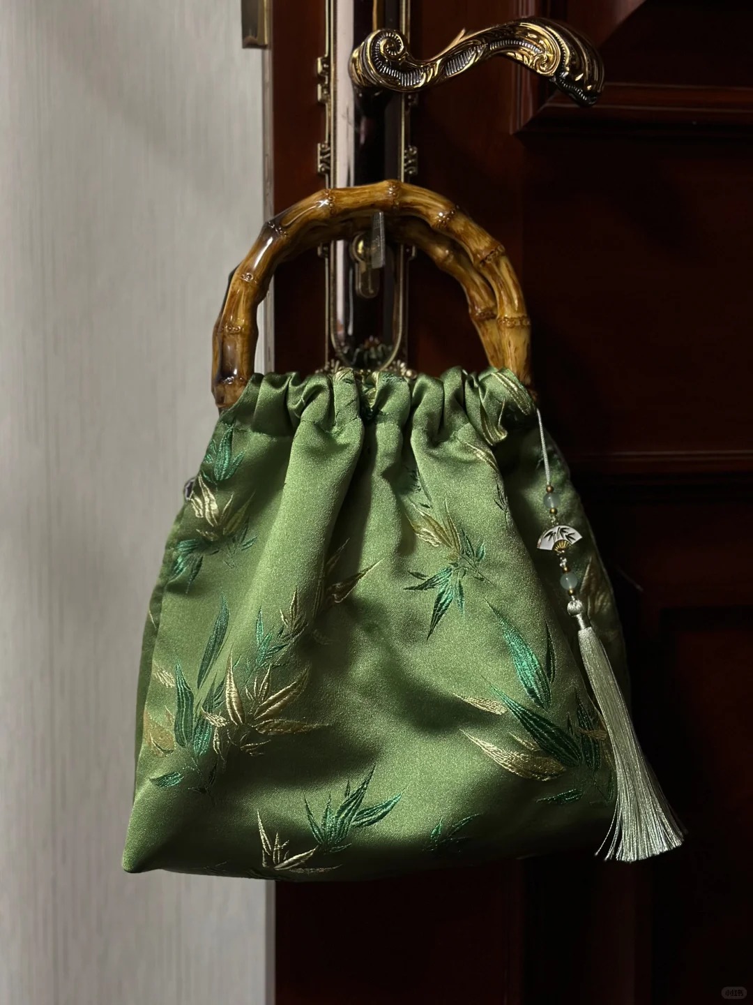 Product customization(For reference only)