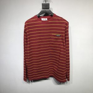 Product customization