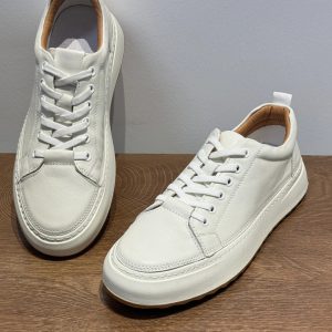 没有logo可能才是你要的_1_SENXIANG鞋品_来自小红书网页版 Private customized products