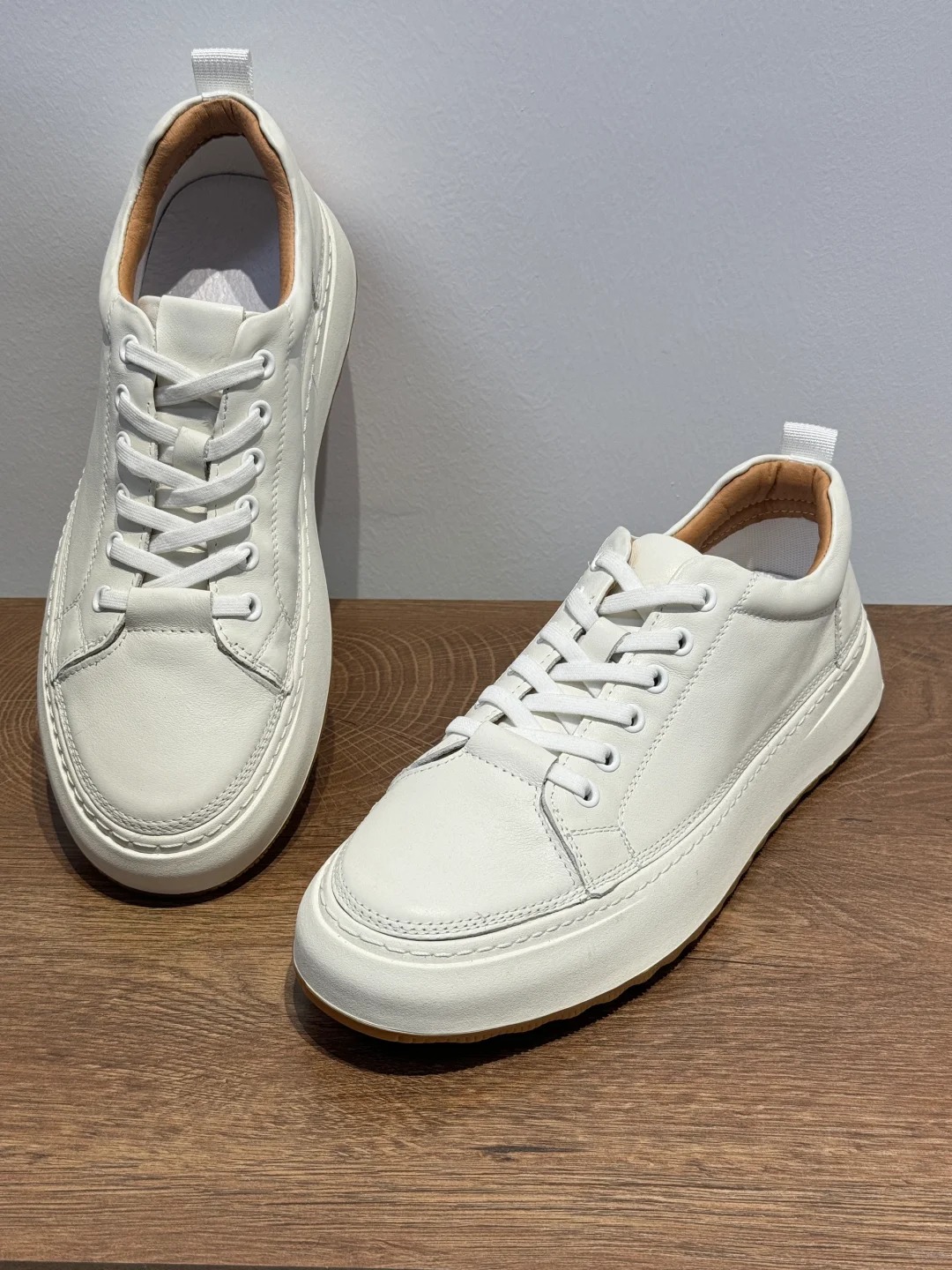 Private customized products